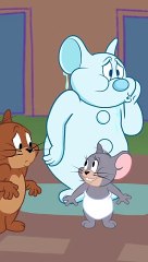 _Little_Quacker__#shorts_#tomandjerry___‪@wbkids‬(360p)