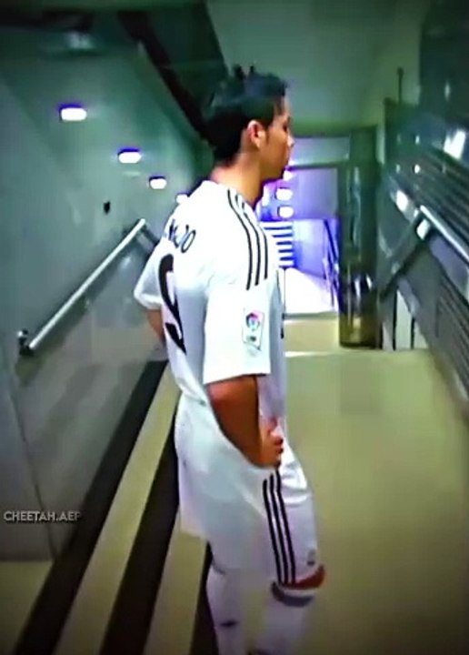 Ronaldo Mbappe X Ronaldo☠️ | wanna edit like me? !!! | #fly #ronaldo #foryou #viralpage