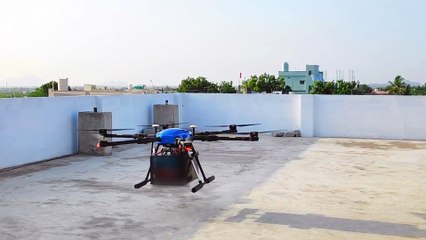 EFT EP Series Retrofit Customer Feedback