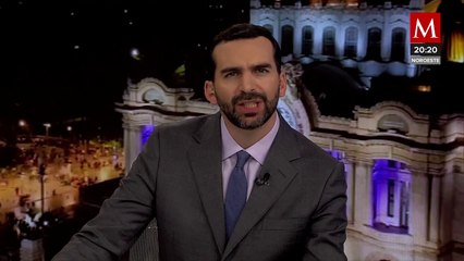 Seguridad inadecuada impide nueva convocatoria de elecciones en municipios de Chiapas