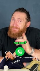 Here is How to Get Hundreds of Phone Calls for Your Business