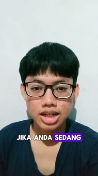 1 DISTRIBUTOR RESMI, WA 0852-1533-9500, Distributor Kapal Tunda Melayani Kapuas Hulu