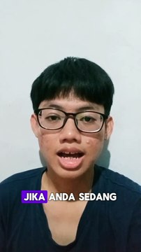 2 BERPENGALAMAN, WA 0852-1533-9500, Jual Kapal Tunda Melayani Kayong Utara