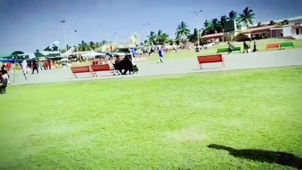 ssstik.io_@sarfarazmengal7_1722067792728