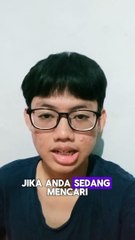 4 PRODUSEN LANGSUNG, WA 0852-1533-9500, Produsen Kapal Tunda Nanga Pinoh