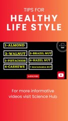 7 nuts for heart health _beneficial nuts_nuts for heart