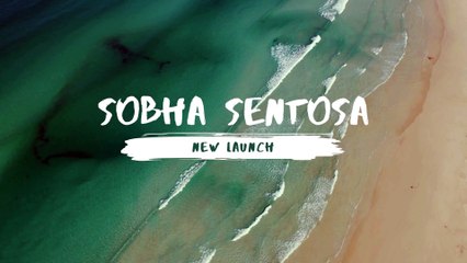 Mastering the Elements of Interior Design