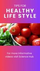 10 vegetables to keep your heart healthy  #vegetablesforhearthealth #benefitsofvegetables