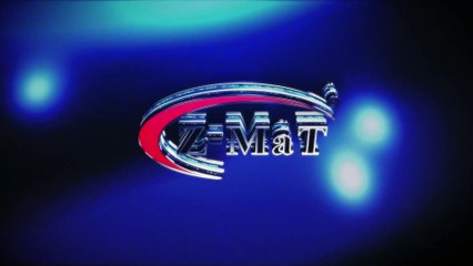 Vertical CNC Lathe-VT600