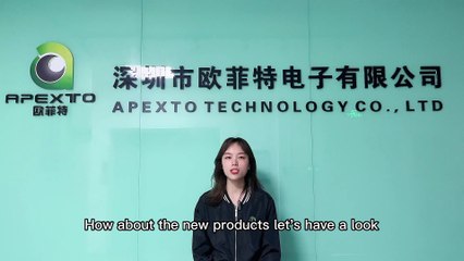 New Dash Coin Mining Machine #antminer D9