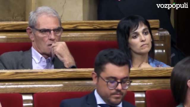 Illa: Cataluña forma parte de un estado plurinacional que es España y de la Unión Europea