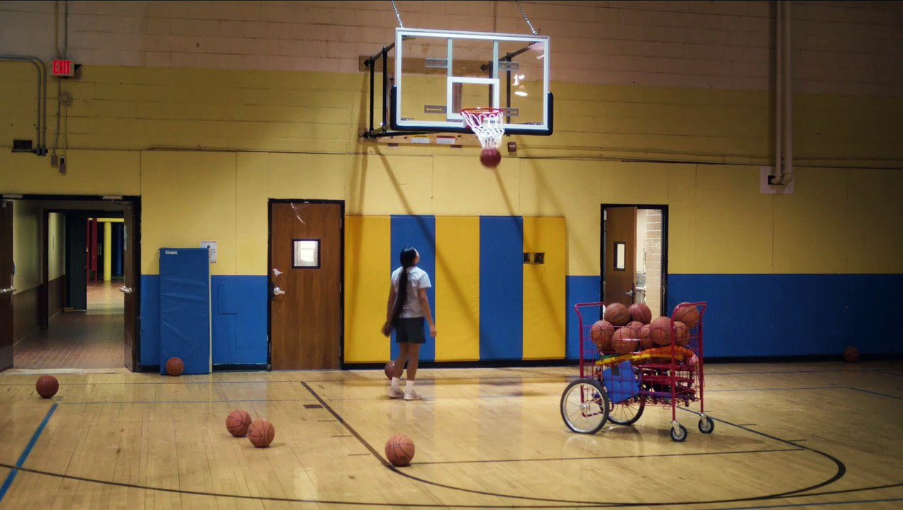 Eureka Trailer (3) OV