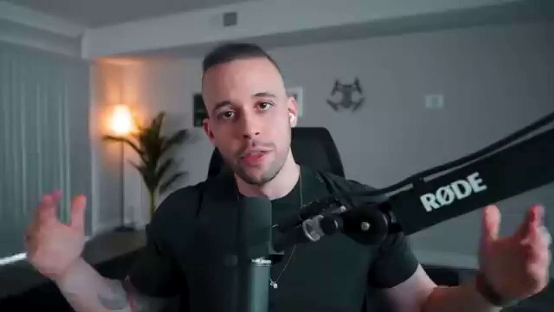 ⁣HOW TO MAKE $1575/ DAY WATCHING VIDEOS / MAKE ONLINE MONEY/ONLINE EARNING