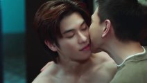 [Ep 9] {BL} CENTURY OF LOVE ~ Eng Sub