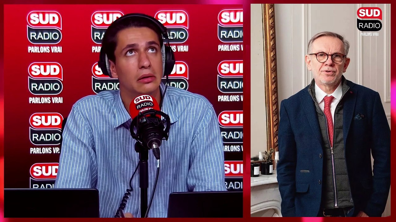 Yahya Sinouar, un tueur fanatique à la tête du Hamas ?