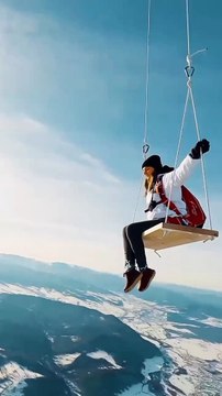 Places On Earth That Dont Feel Real ♥️♥️♥️ #adventure #beautiful #nature #travel #place