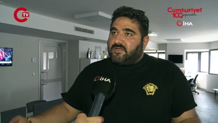 VPN kullananlar dikkat Banka hesaplarınız boşaltılabilir