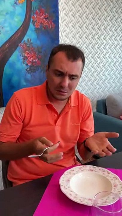 Story video