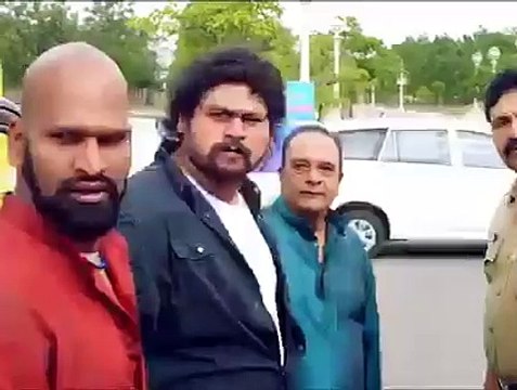 SouthMovie Best Fight Scene #south #hindi #fight #trendingvideo video Keyword: South best fight scene South hero best fight scene South Action Scene Gopichand fight scene Prabhas fight scene adipurush trailer South movie Clip in Telugu South fight scen