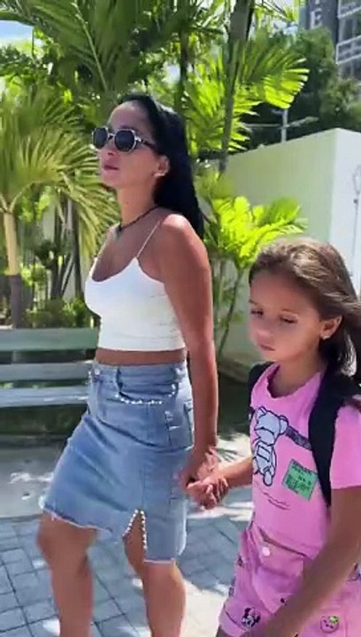 Funny videos