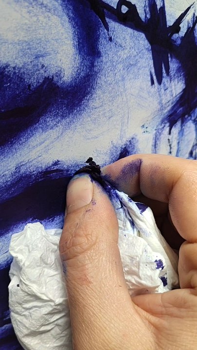 ballpointpen