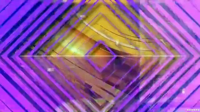 รวมโฆษณา ช่อง 9 MCOT HD (วันอาทิตย์ที่ 28 กรกฎาคม 2567) (1)