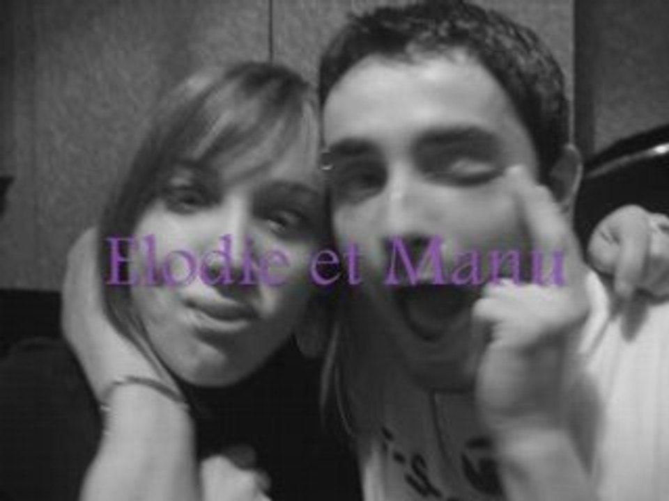 soirée du mercredi 9 avril