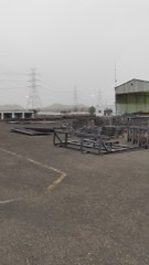 mama yanda and maa ji,wicky cheema and maa ji