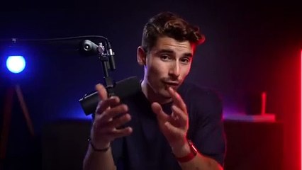 Do THIS to Make $10,000 as a Student