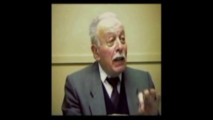 PARTIGIANI NEL BIELLESE (ANPI SALA BIELLESE)