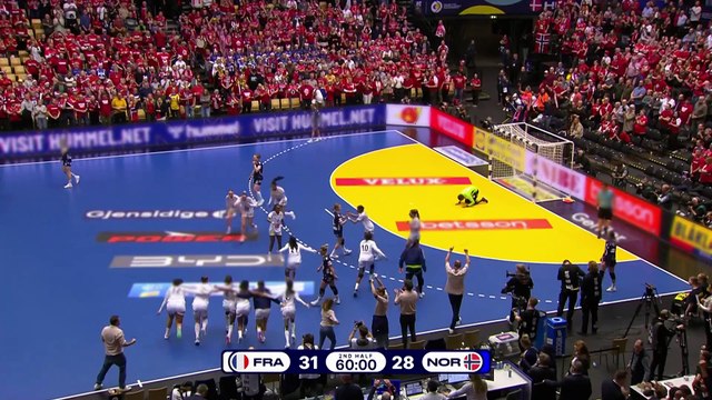 “Uni(e)s par la Flamme” : le Groupe BPCE révèle un superbe documentaire sur les Jeux Olympiques et Paralympiques de Paris 2024