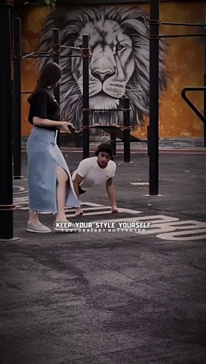 sigma boy alone status_ This heart does not fall in love with everyone _shorts _motivation _quotes(1080P_60FPS)