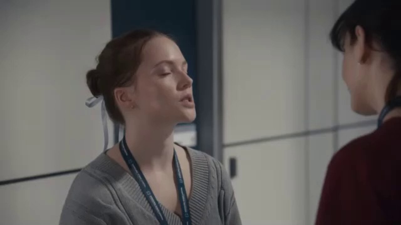 Shortland Street 13th August 2024