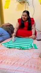 Yeh_kya_kardiya_isne_~_Most_viral_comedy_video___Abhay_Bhadoriya_#shorts(360p)