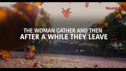 1 FOOD PROPHET ﷺ PROMISED IT STOPS YOUR STRESS RIGHT NOW