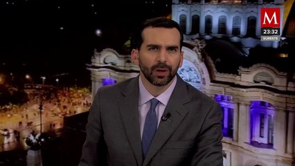 En Austria, detienen a presuntos terroristas y suspenden eventos de Taylor Swift