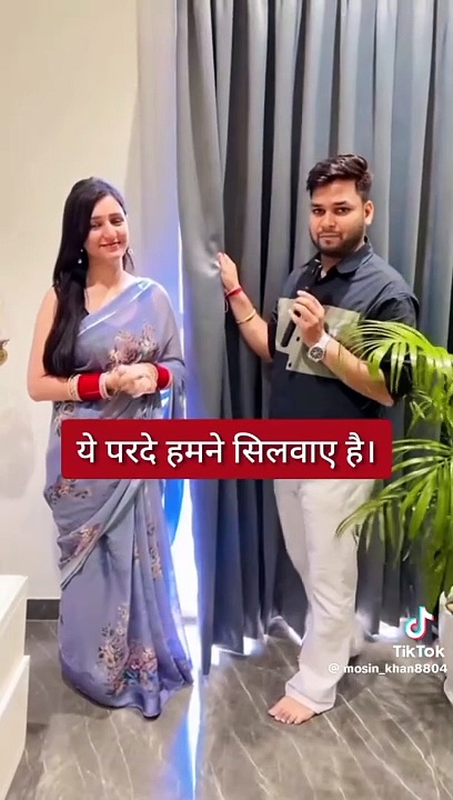 Use of right costive