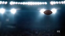 American Sports Story Aaron Hernandez (FX) Teaser (2024)