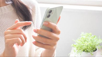 Los 5 Inventos Más Importantes De La Historia