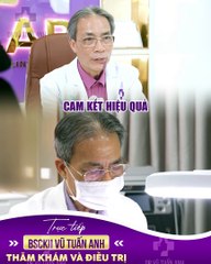 #243 CĐ C THANH TÚ-7.8-62-h01