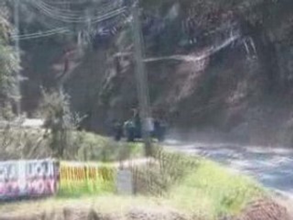 Sabran 2008 (Gr GT Samedi 2em monté)