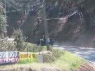 Sabran 2008 (Gr GT Samedi 2em monté)