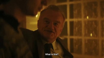 She Loved Blossoms More - Trailer (English Subs) HD