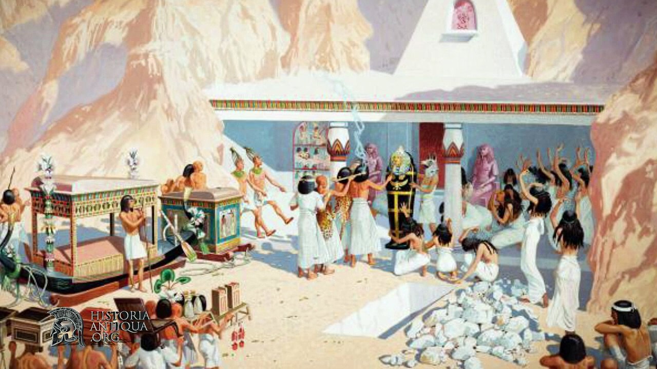 Elijah & Two Bears - What is Religion- Who is God- Secrets of Judaism Christianity Islam Revealed