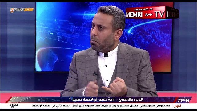 Why is Pork Haram in Islam- Why is Pork Prohibited in Islam- Longer Video