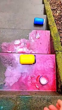 China's Secret Inventions That Changed the World!