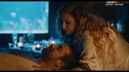 استفردت بيه فى الاوضة وبتقولو انت اول مرة تعمل مساج #الزيبق