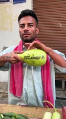 Boyfriend_ने_दिया_था_phone_#shorts_#shortvideo(1080p)
