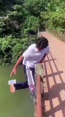 Big_fails__#viral_#shorts_#funny_#fails(720p)