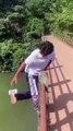 Big_fails__#viral_#shorts_#funny_#fails(720p)